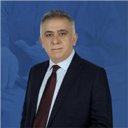 Prof. Dr. Yusuf İlbey