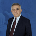 dr yusuf ilbey profil 150x150